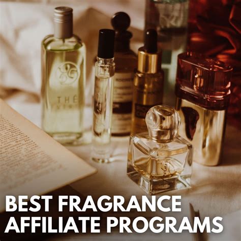 replica perfume affiliate program|Copycat Fragrances Affiliate Program .